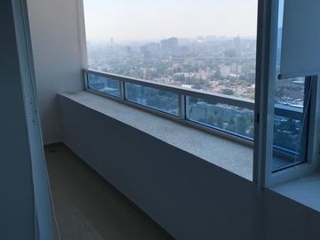 VENTA DEPARTAMENTO  EN SAN PEDRO DE LOS PINOS