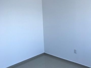VENTA DEPARTAMENTO  EN SAN PEDRO DE LOS PINOS