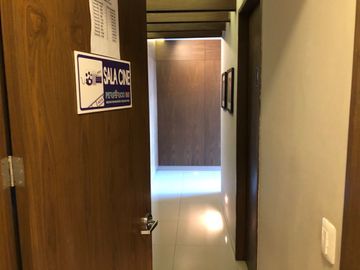 VENTA DEPARTAMENTO  EN SAN PEDRO DE LOS PINOS