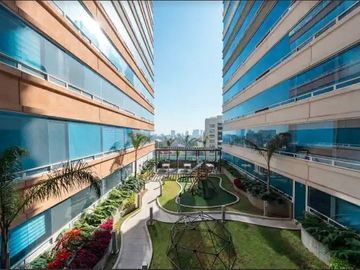 VENTA DEPARTAMENTO  EN SAN PEDRO DE LOS PINOS