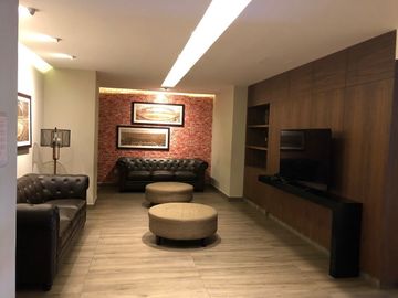VENTA DEPARTAMENTO  EN SAN PEDRO DE LOS PINOS