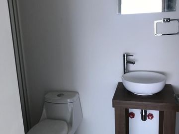 VENTA DEPARTAMENTO  EN SAN PEDRO DE LOS PINOS