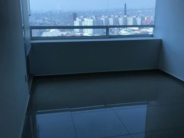 VENTA DEPARTAMENTO  EN SAN PEDRO DE LOS PINOS