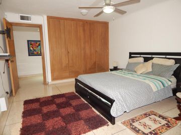 apartamento en venta en alto prado. Cod V89356