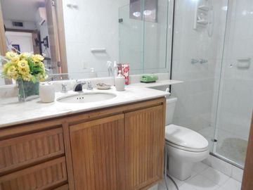 apartamento en venta en alto prado. Cod V89356