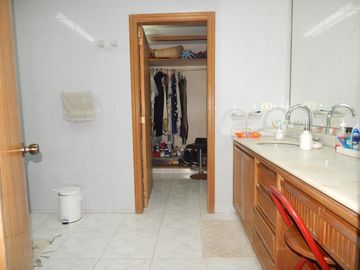 apartamento en venta en alto prado. Cod V89356