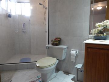 apartamento en venta en alto prado. Cod V89356