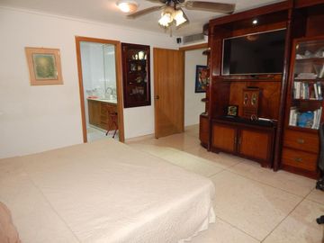 apartamento en venta en alto prado. Cod V89356