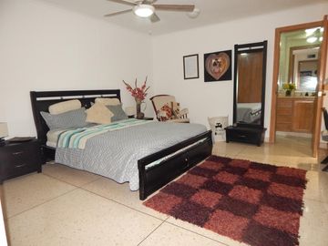 apartamento en venta en alto prado. Cod V89356
