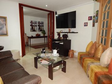 apartamento en venta en alto prado. Cod V89356