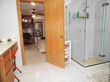 apartamento en venta en alto prado. Cod V89356
