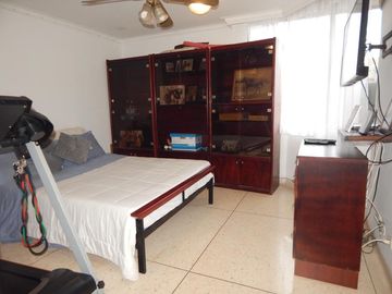 apartamento en venta en alto prado. Cod V89356