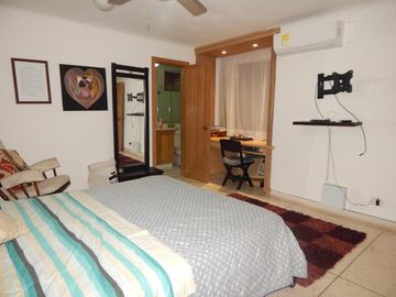 apartamento en venta en alto prado. Cod V89356