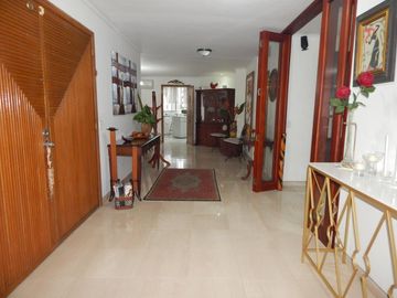 apartamento en venta en alto prado. Cod V89356