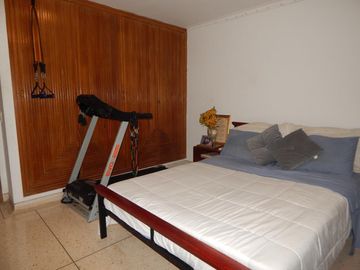 apartamento en venta en alto prado. Cod V89356