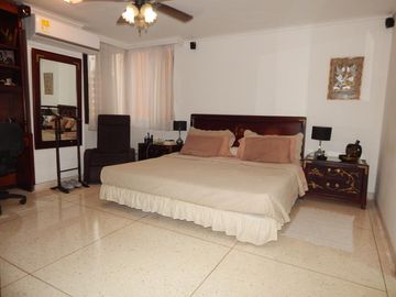 apartamento en venta en alto prado. Cod V89356
