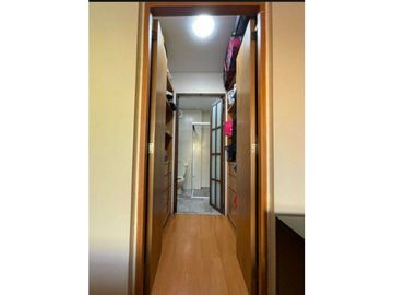 Departamento en Venta Portales Norte Benito Juárez Ciudad de México