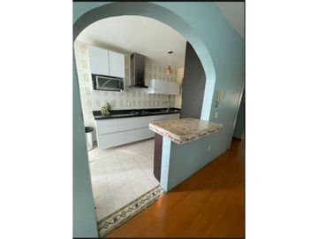 Departamento en Venta Portales Norte Benito Juárez Ciudad de México