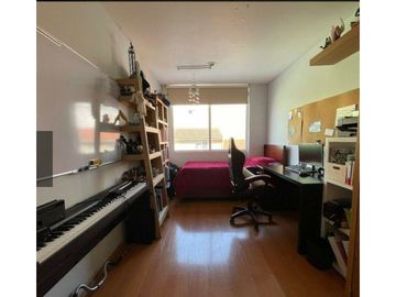 Departamento en Venta Portales Norte Benito Juárez Ciudad de México