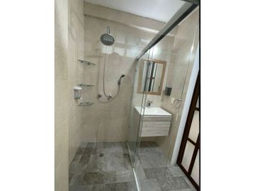 Departamento en Venta Portales Norte Benito Juárez Ciudad de México