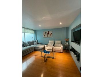Departamento en Venta Portales Norte Benito Juárez Ciudad de México
