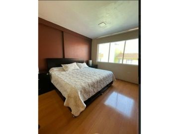 Departamento en Venta Portales Norte Benito Juárez Ciudad de México