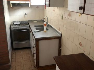Casa para 2 Familias en venta en Lanus Este