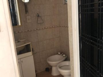 Casa para 2 Familias en venta en Lanus Este