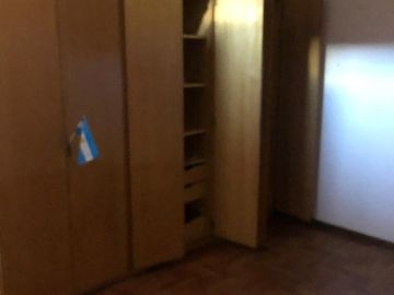 Casa para 2 Familias en venta en Lanus Este