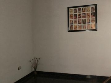 Casa para 2 Familias en venta en Lanus Este