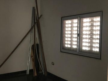 Casa para 2 Familias en venta en Lanus Este
