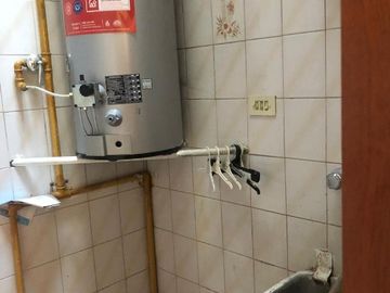 Casa para 2 Familias en venta en Lanus Este