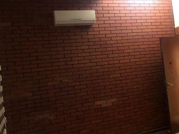 Casa para 2 Familias en venta en Lanus Este