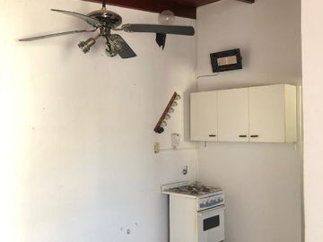 Casa para 2 Familias en venta en Lanus Este