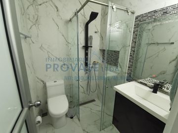 CASA en VENTA en Cúcuta PRADOS DEL ESTE
