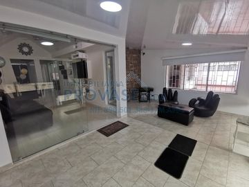 CASA en VENTA en Cúcuta PRADOS DEL ESTE