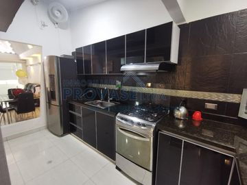 CASA en VENTA en Cúcuta PRADOS DEL ESTE