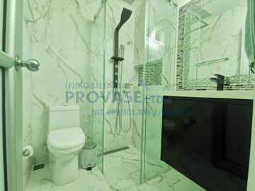 CASA en VENTA en Cúcuta PRADOS DEL ESTE