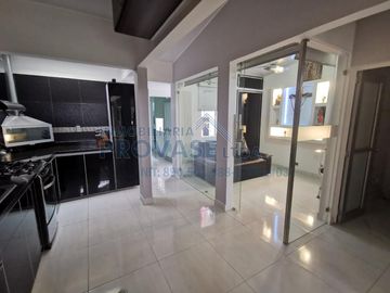 CASA en VENTA en Cúcuta PRADOS DEL ESTE