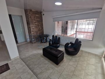 CASA en VENTA en Cúcuta PRADOS DEL ESTE