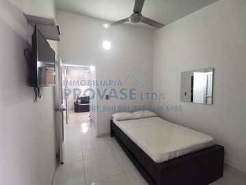 CASA en VENTA en Cúcuta PRADOS DEL ESTE