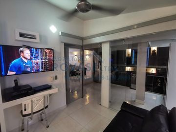 CASA en VENTA en Cúcuta PRADOS DEL ESTE