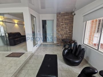 CASA en VENTA en Cúcuta PRADOS DEL ESTE