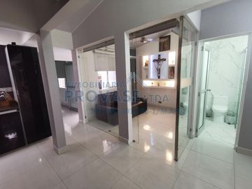 CASA en VENTA en Cúcuta PRADOS DEL ESTE