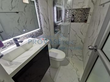 CASA en VENTA en Cúcuta PRADOS DEL ESTE