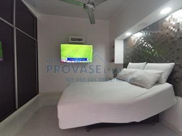 CASA en VENTA en Cúcuta PRADOS DEL ESTE