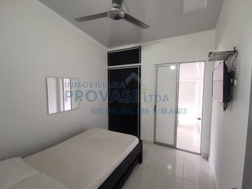 CASA en VENTA en Cúcuta PRADOS DEL ESTE