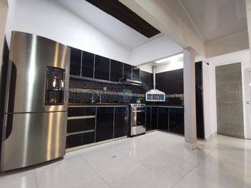 CASA en VENTA en Cúcuta PRADOS DEL ESTE
