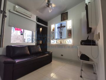 CASA en VENTA en Cúcuta PRADOS DEL ESTE