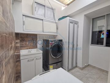 CASA en VENTA en Cúcuta PRADOS DEL ESTE